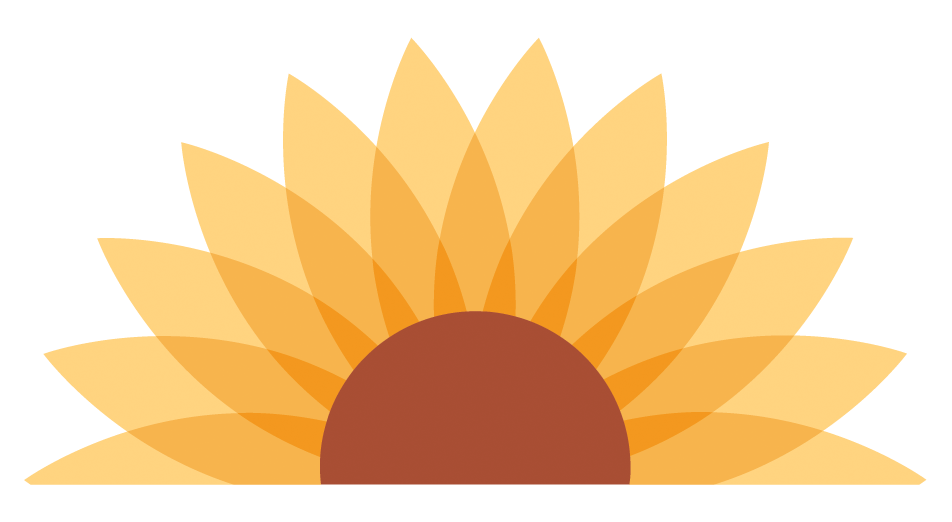 Sunflower_Logo_no_words.png